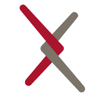 arXiv Logo